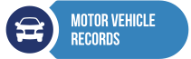 motor-vehicle-records